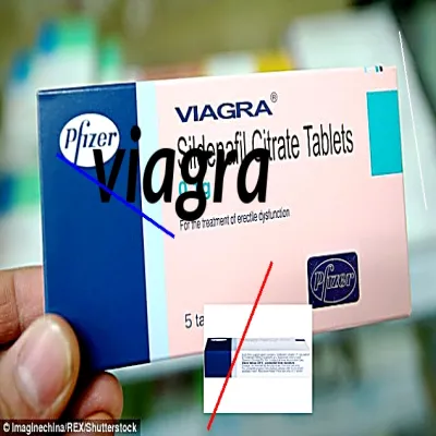 Viagra feminin en pharmacie